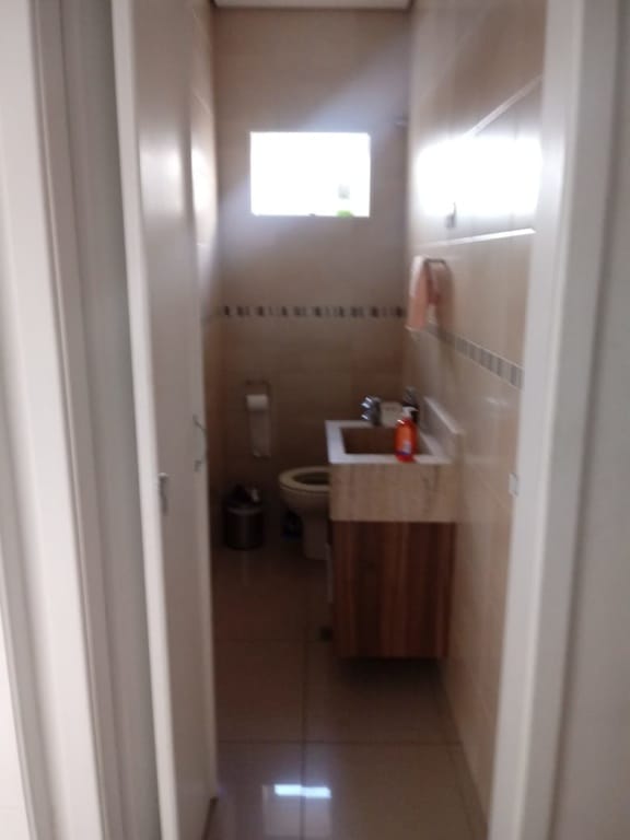 Casa, 4 quartos, 260 m² - Foto 2