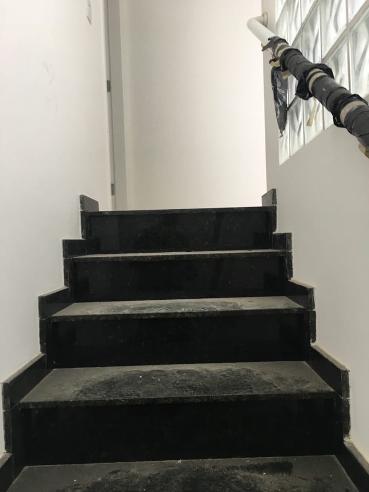 Casa, 3 quartos, 200 m² - Foto 11