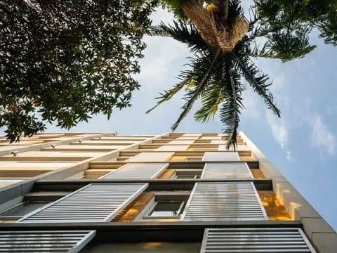 Apartamento, 2 quartos, 116 m² - Foto 19