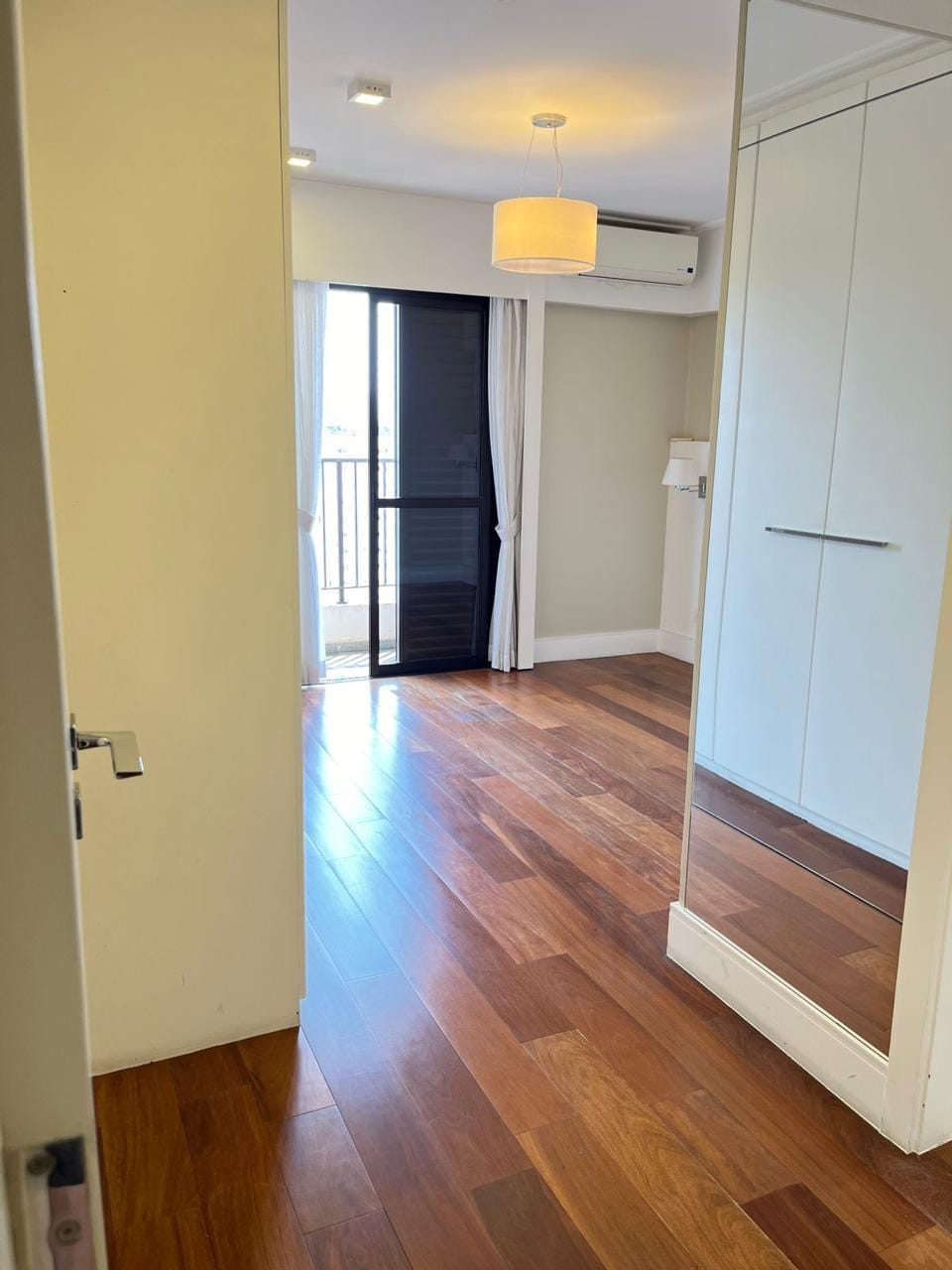 Cobertura, 3 quartos, 236 m² - Foto 37