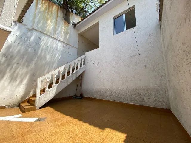 Casa, 3 quartos, 241 m² - Foto 22