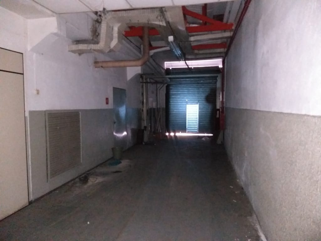 Prédio Inteiro, 5000 m² - Foto 49
