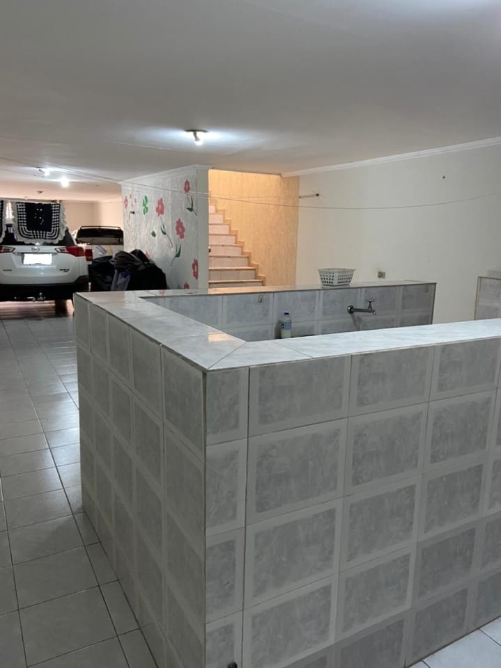 Casa, 4 quartos, 250 m² - Foto 3