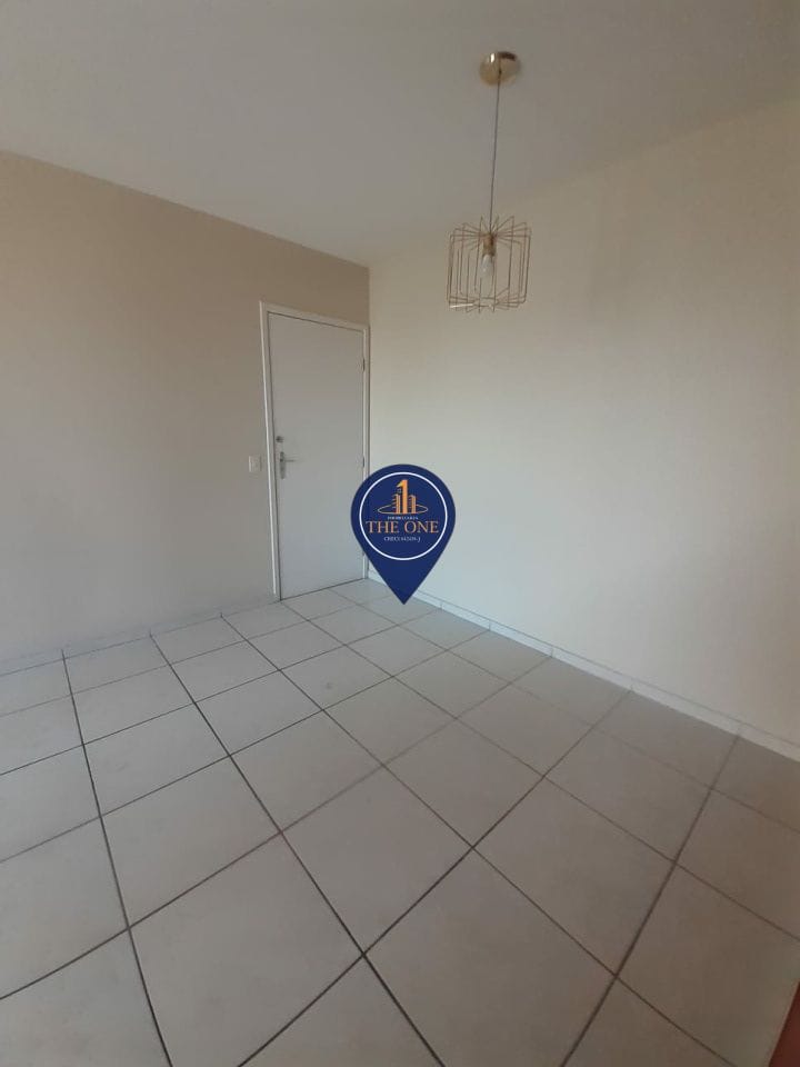 Apartamento, 2 quartos, 54 m² - Foto 10