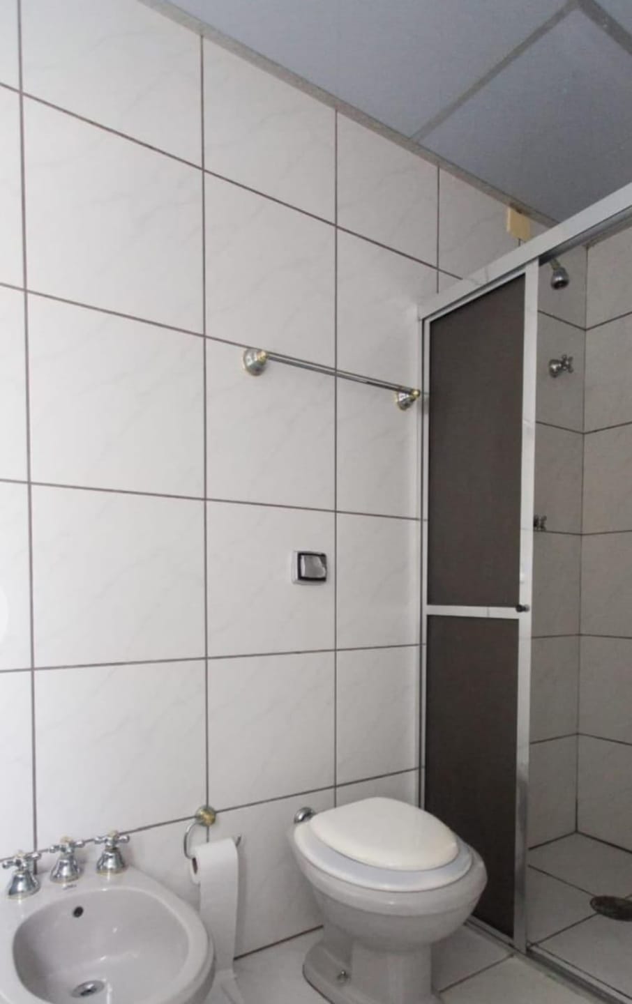 Apartamento, 3 quartos, 128 m² - Foto 1