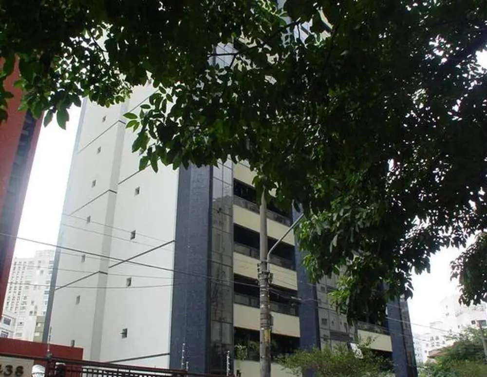 Apartamento, 1 quarto, 44 m² - Foto 19