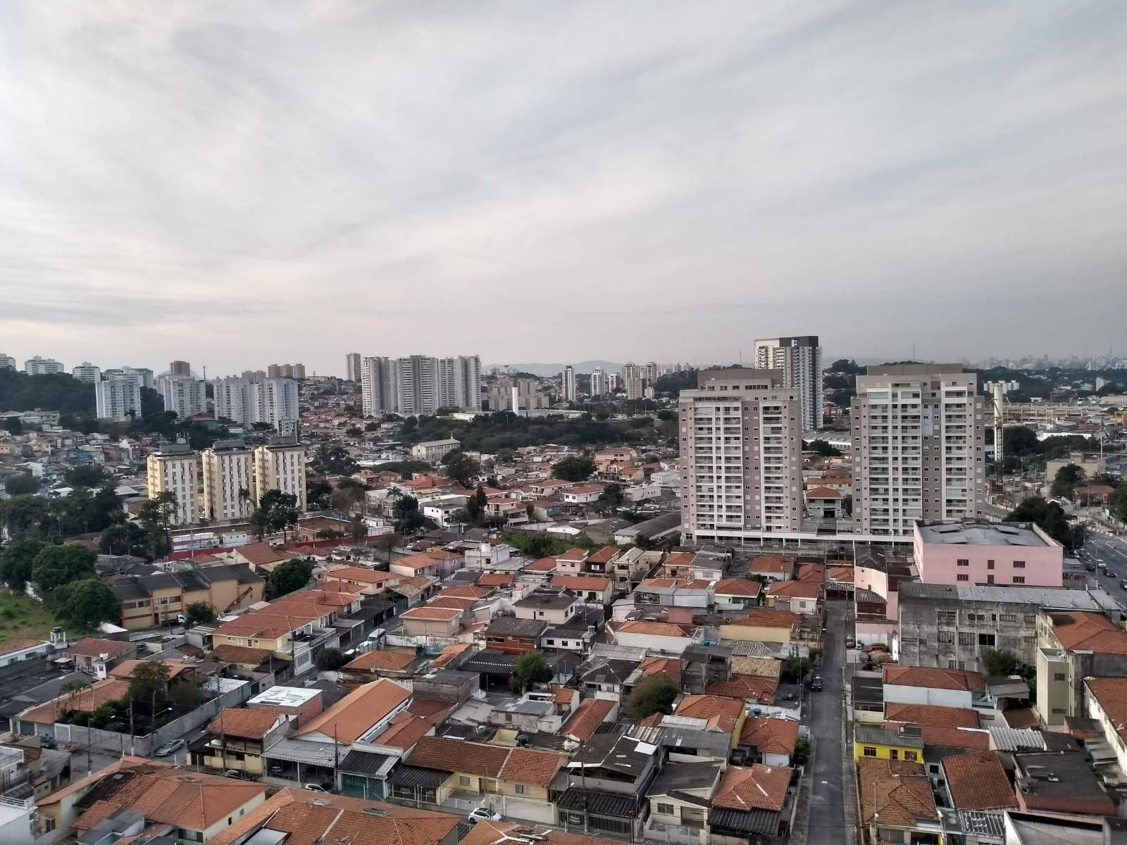 Apartamento, 3 quartos, 82 m² - Foto 19