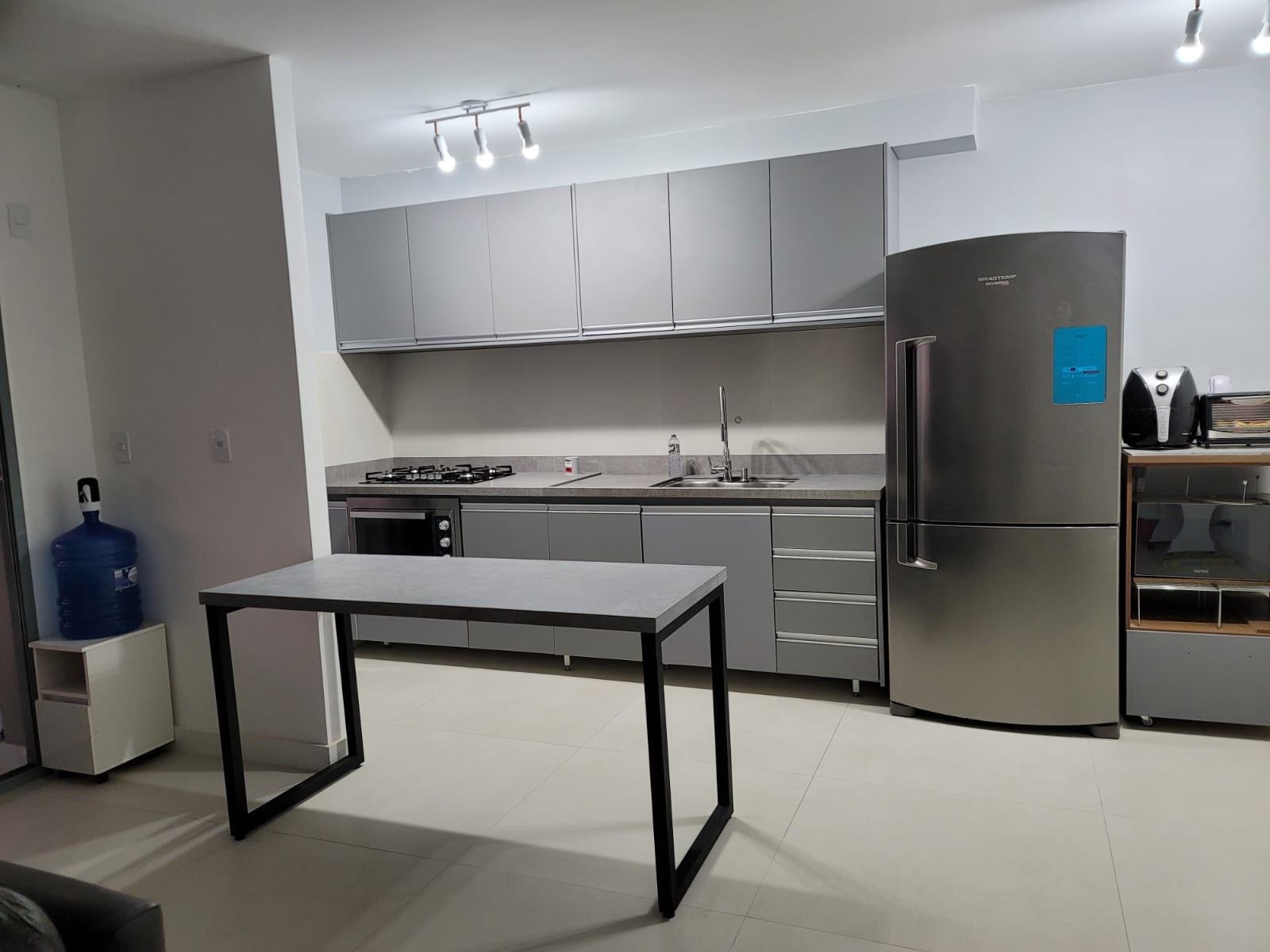 Apartamento, 3 quartos, 123 m² - Foto 16