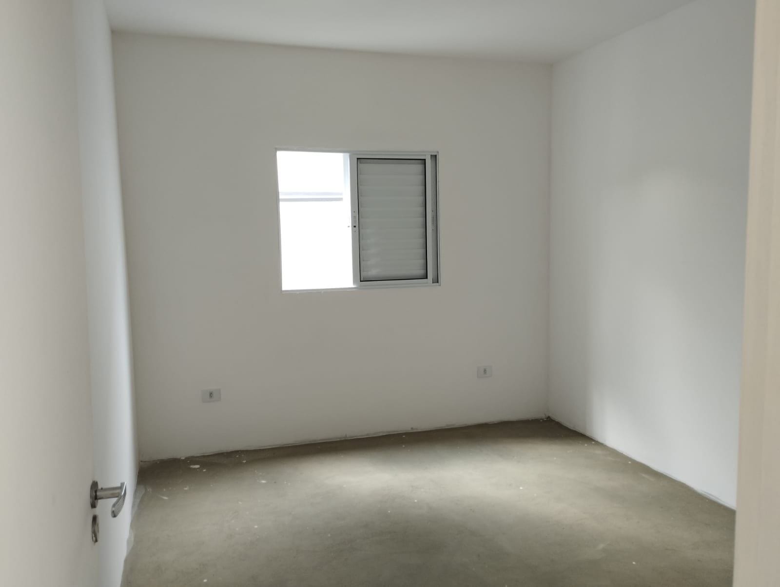 Casa, 3 quartos, 120 m² - Foto 25