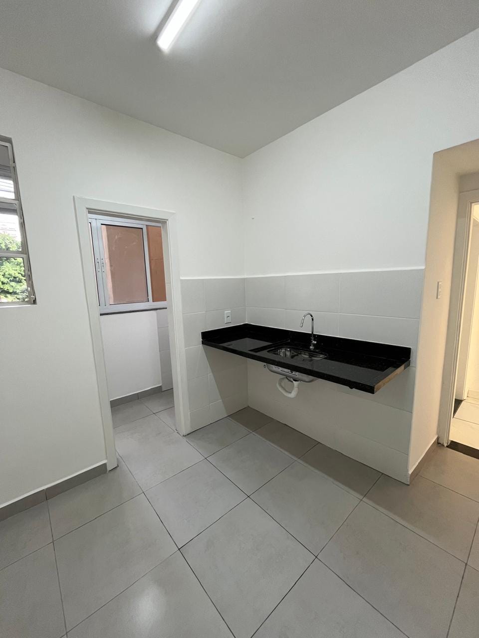 Apartamento, 1 quarto, 42 m² - Foto 23