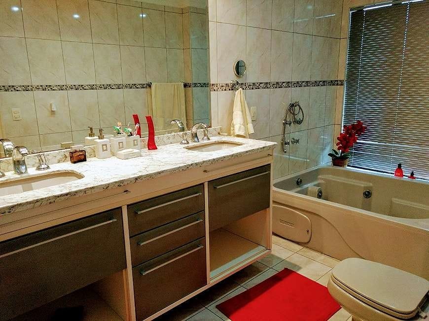 Apartamento, 4 quartos, 300 m² - Foto 18