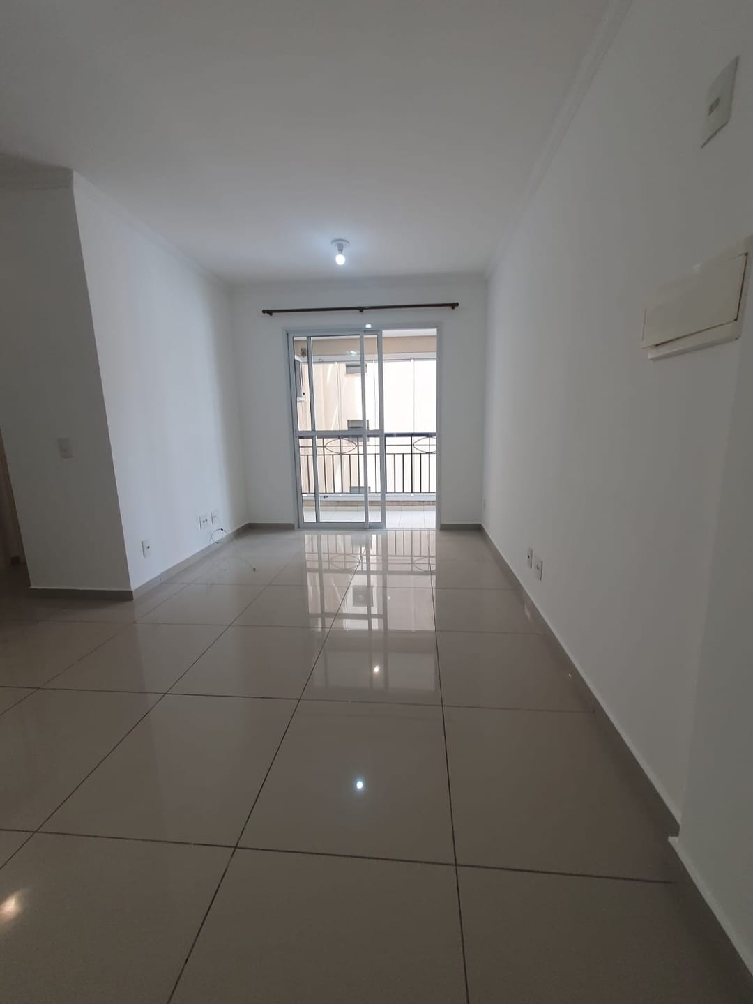 Apartamento, 1 quarto, 40 m² - Foto 14