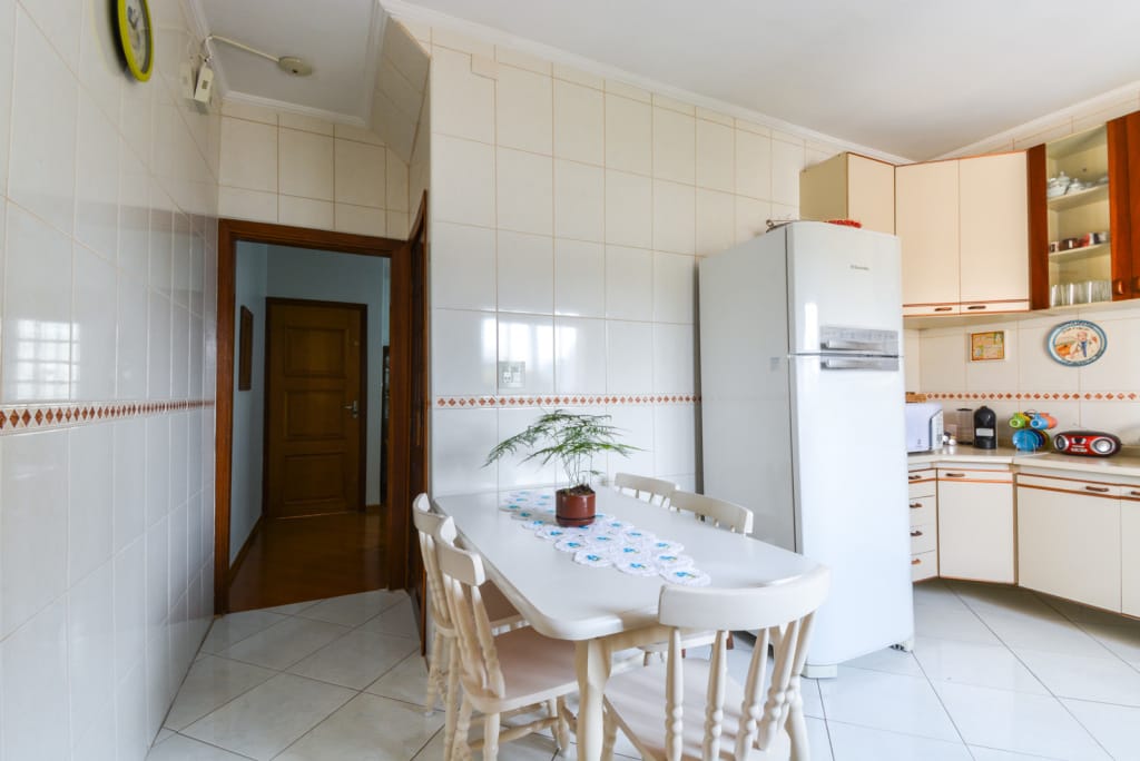 Casa, 3 quartos, 150 m² - Foto 11