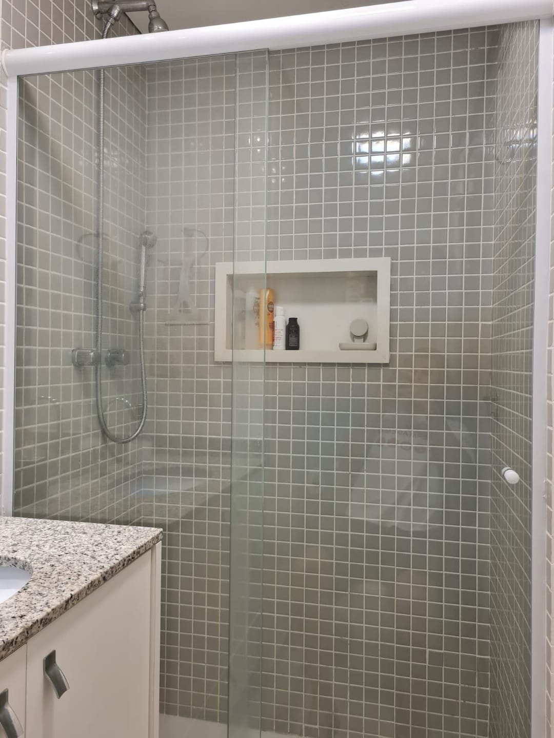 Apartamento, 2 quartos, 64 m² - Foto 11