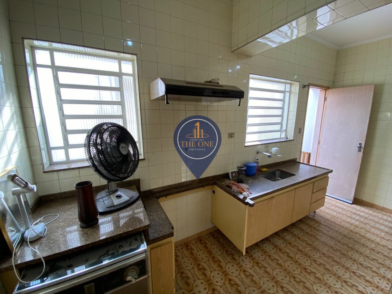 Casa, 4 quartos, 290 m² - Foto 8