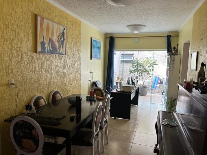 Casa, 4 quartos, 150 m² - Foto 13