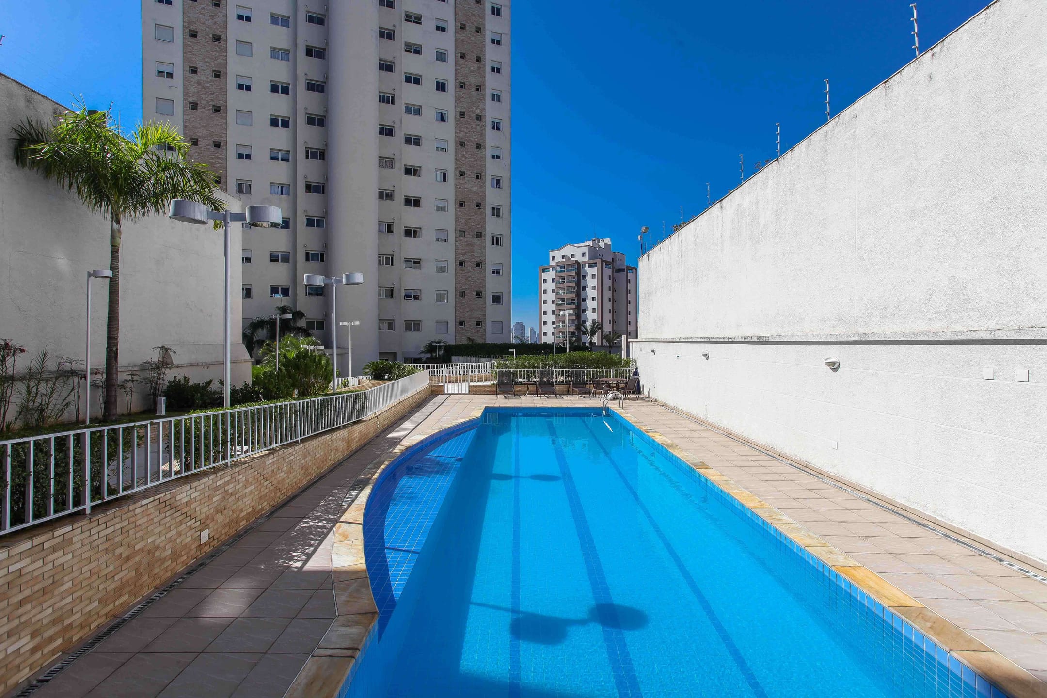 Apartamento, 3 quartos, 141 m² - Foto 20