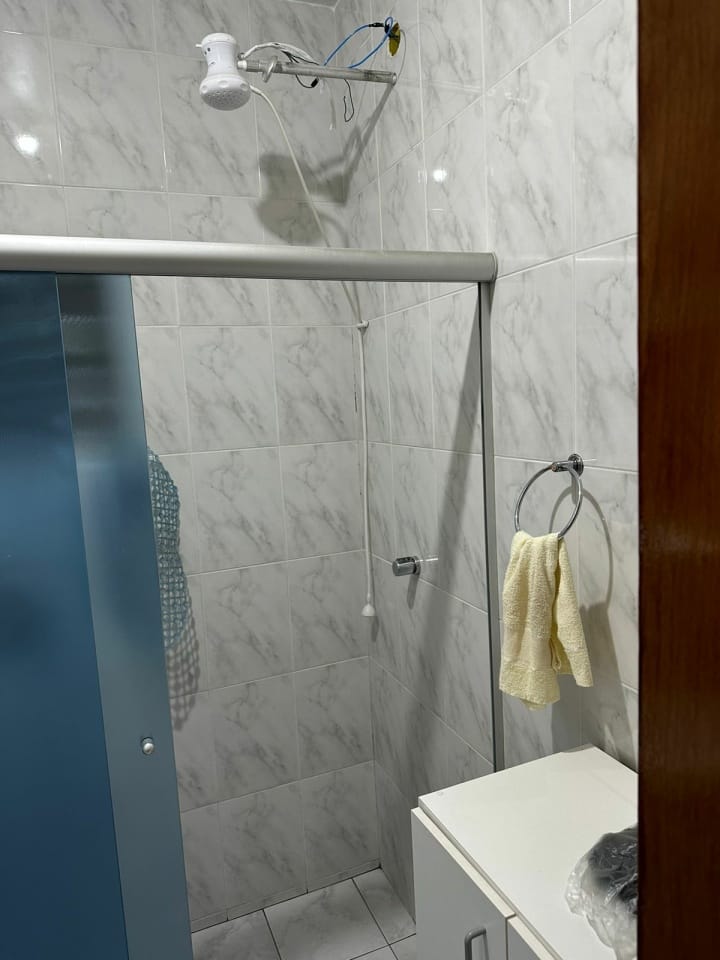 Casa, 3 quartos, 191 m² - Foto 34