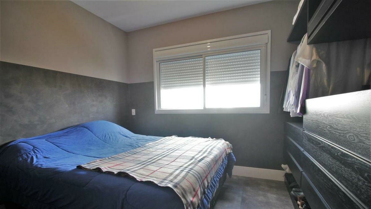 Apartamento, 2 quartos, 89 m² - Foto 21