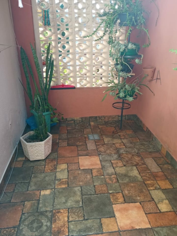 Terreno, 322 m² - Foto 13