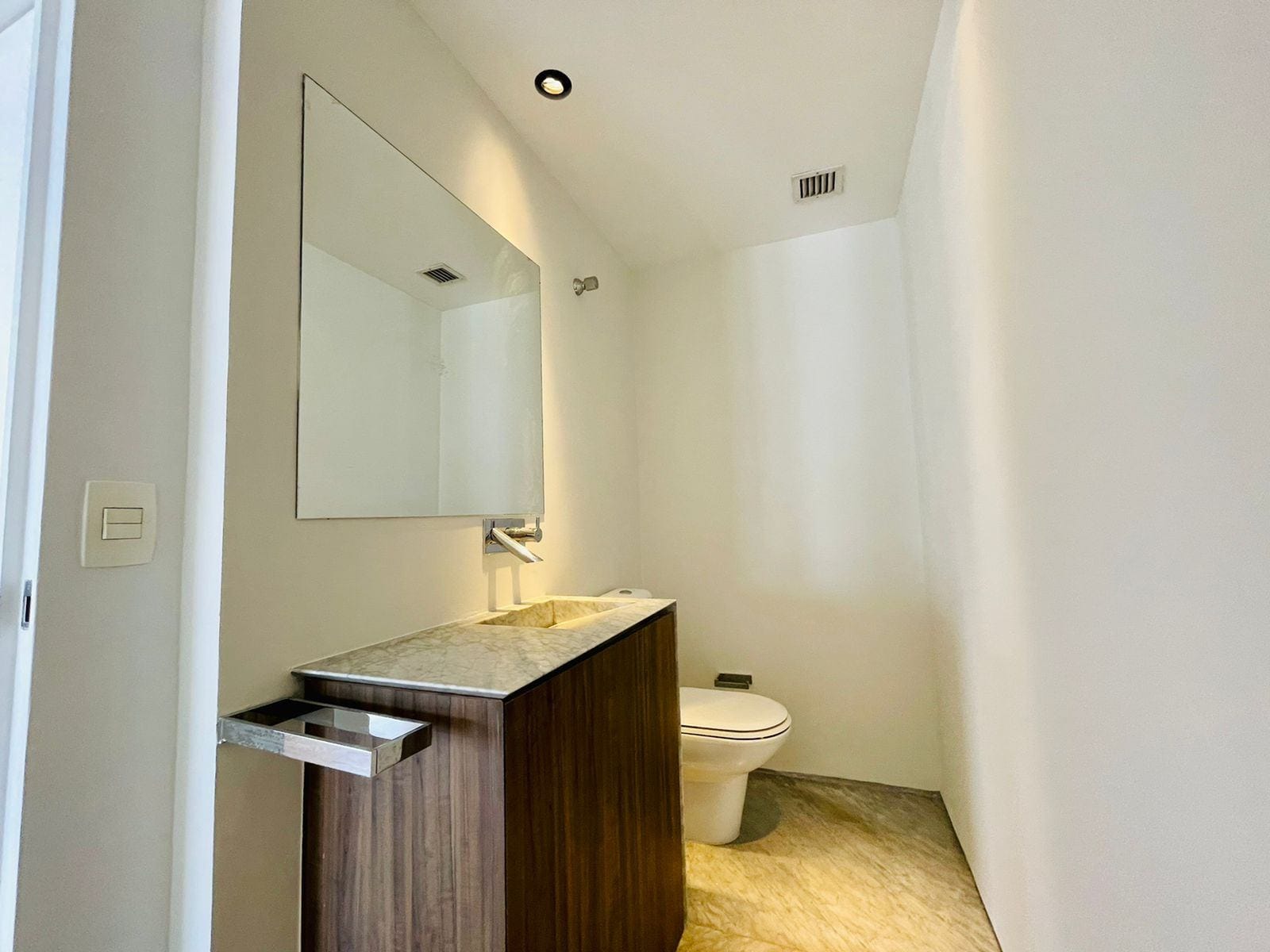 Apartamento, 3 quartos, 215 m² - Foto 10