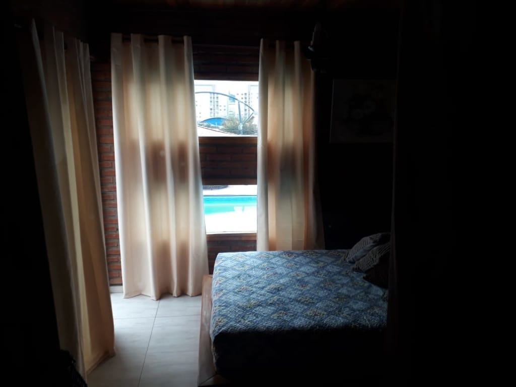 Casa, 4 quartos, 250 m² - Foto 7