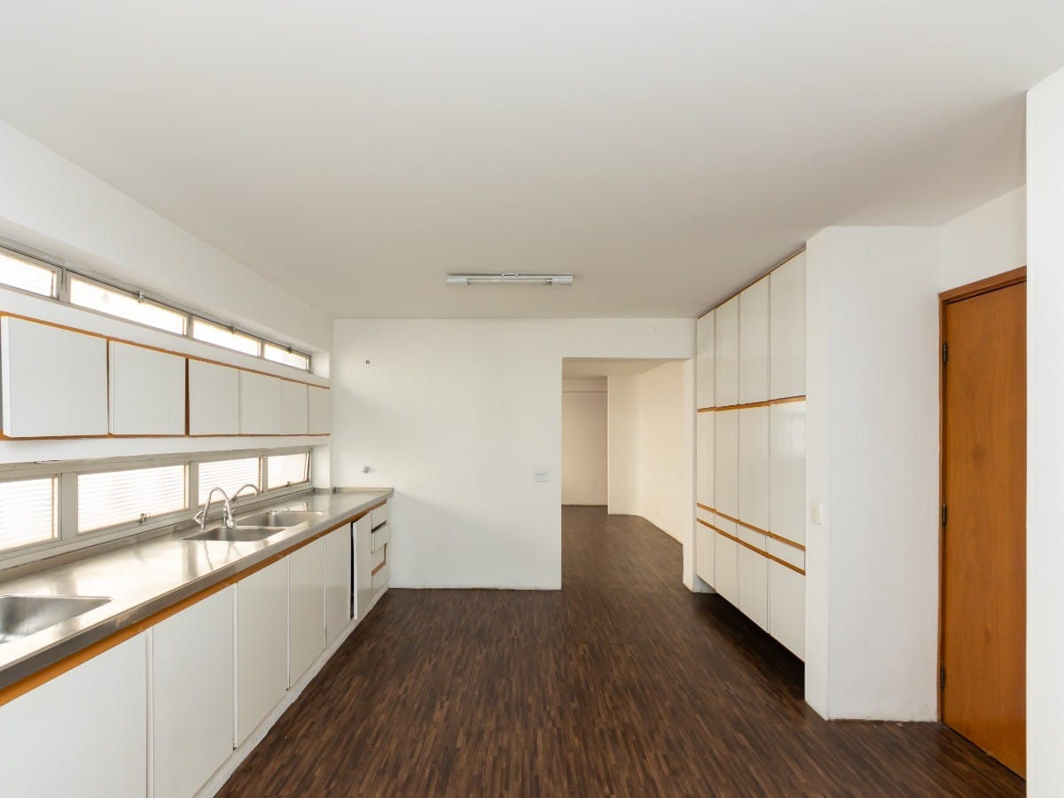 Casa, 3 quartos, 563 m² - Foto 23