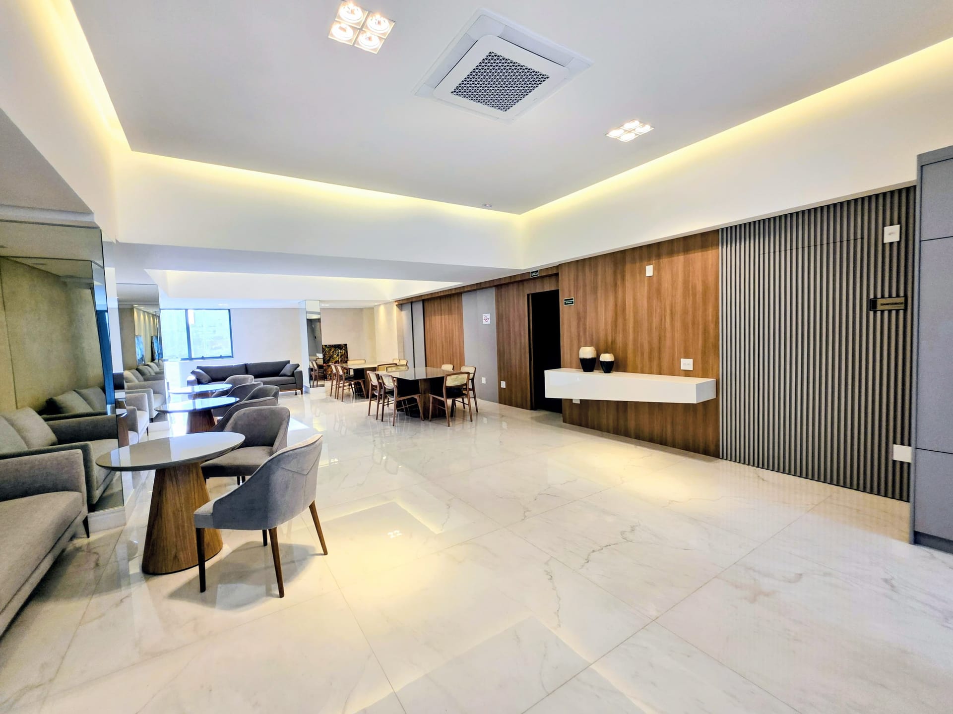 Apartamento, 2 quartos, 76 m² - Foto 12