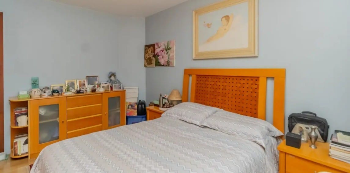 Apartamento, 4 quartos, 170 m² - Foto 28