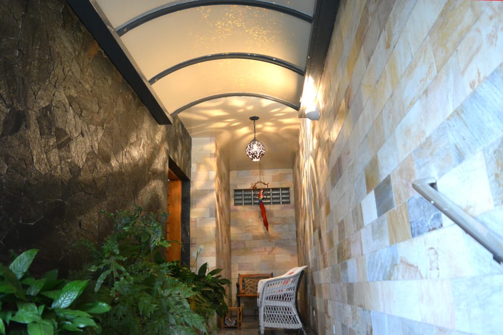 Casa, 3 quartos, 390 m² - Foto 45