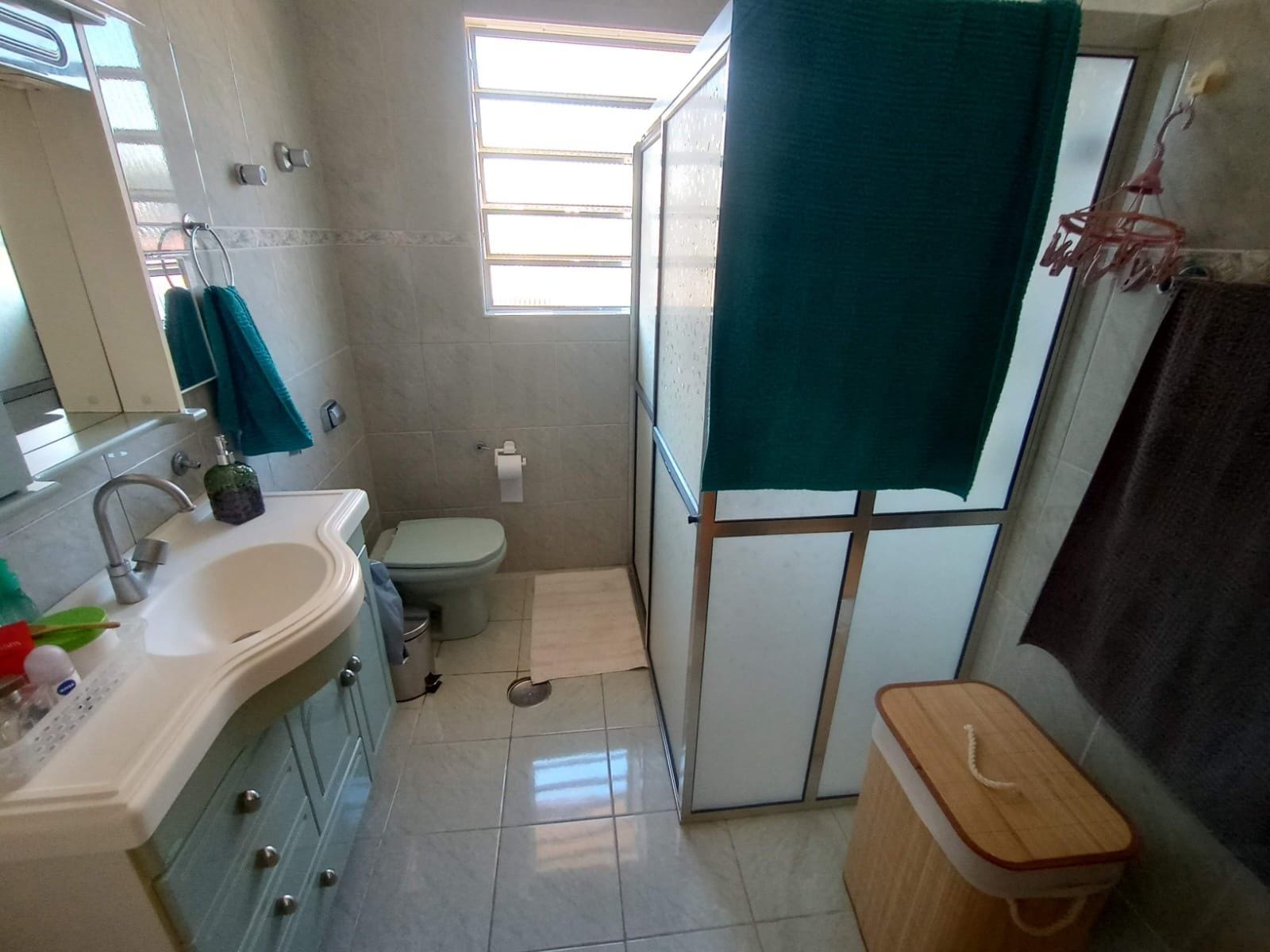 Casa, 5 quartos, 348 m² - Foto 52