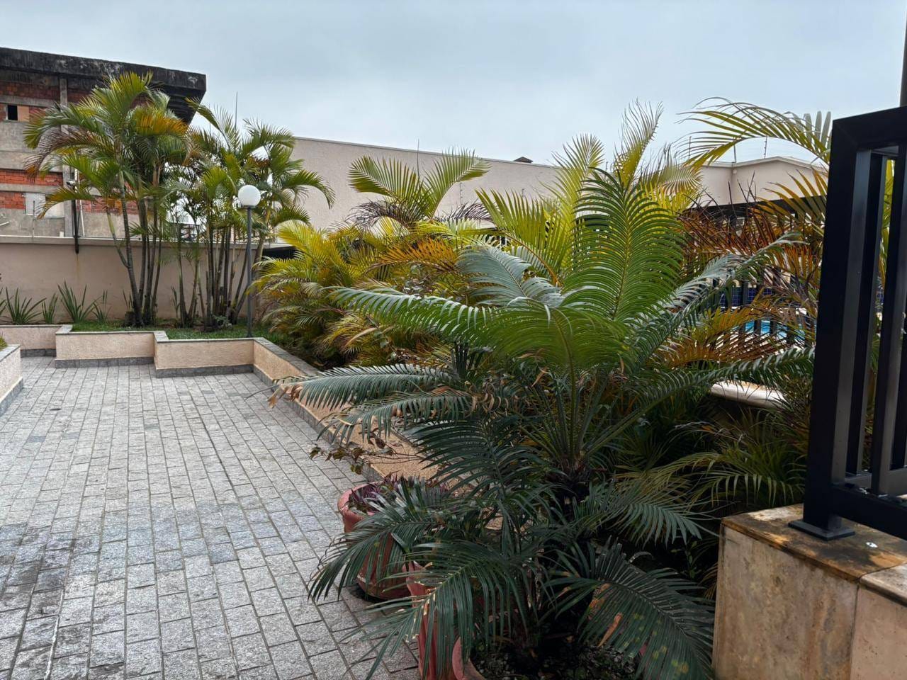 Apartamento, 3 quartos, 76 m² - Foto 22