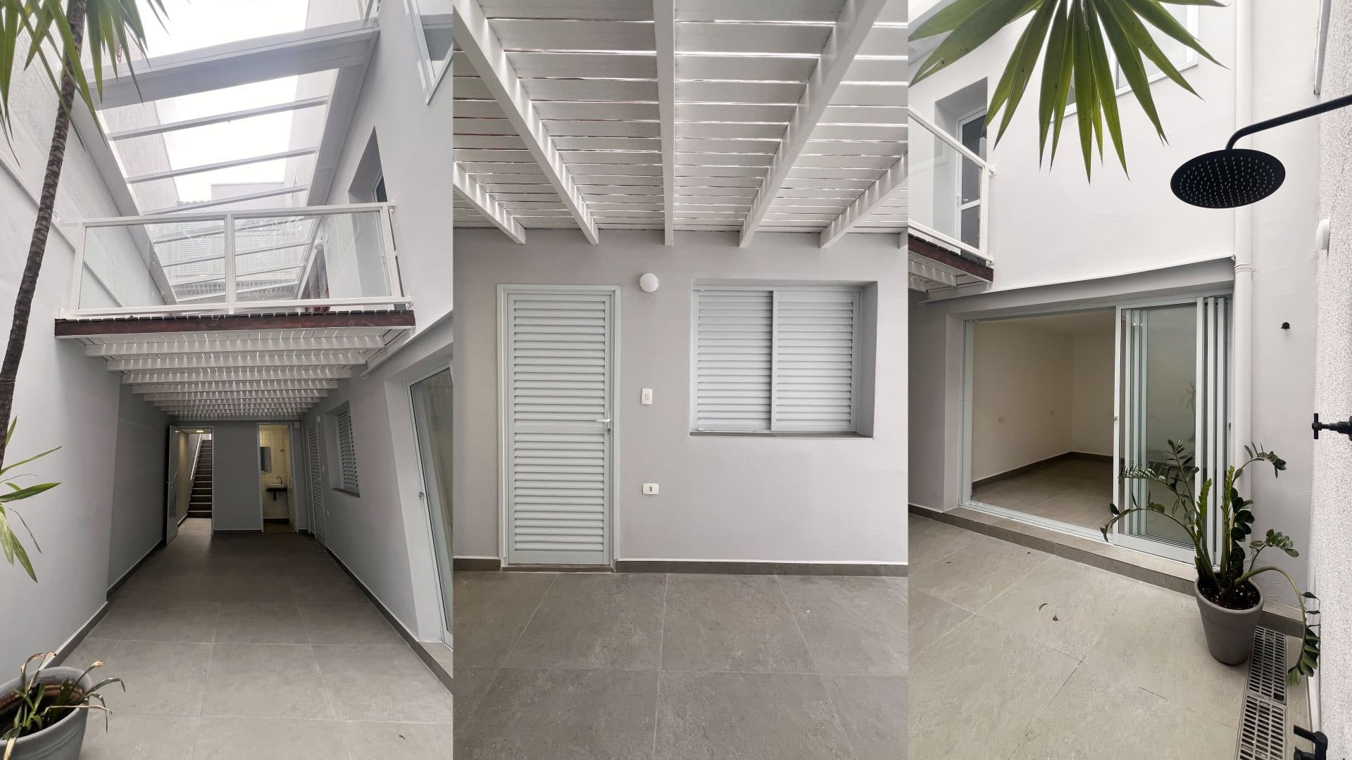 Casa, 3 quartos, 240 m² - Foto 3