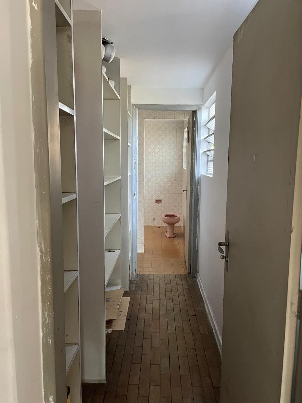 Casa, 3 quartos, 167 m² - Foto 14