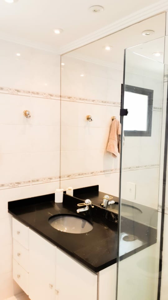 Apartamento, 3 quartos, 137 m² - Foto 35