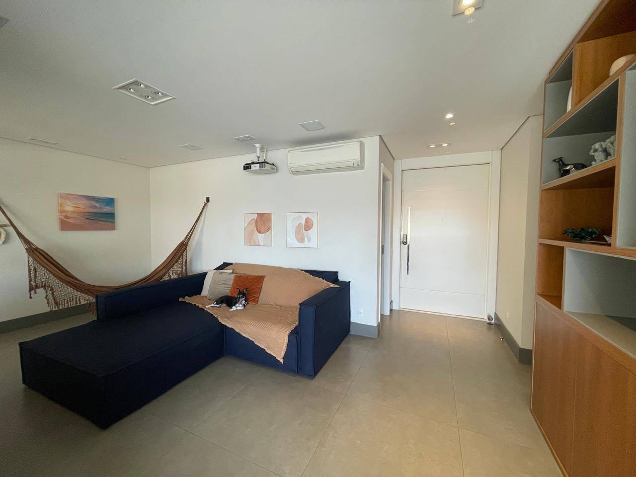 Apartamento, 2 quartos, 121 m² - Foto 46