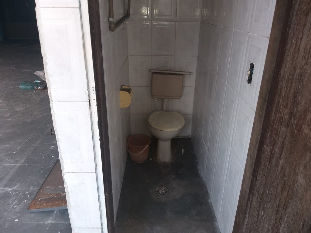 Prédio Inteiro, 660 m² - Foto 18