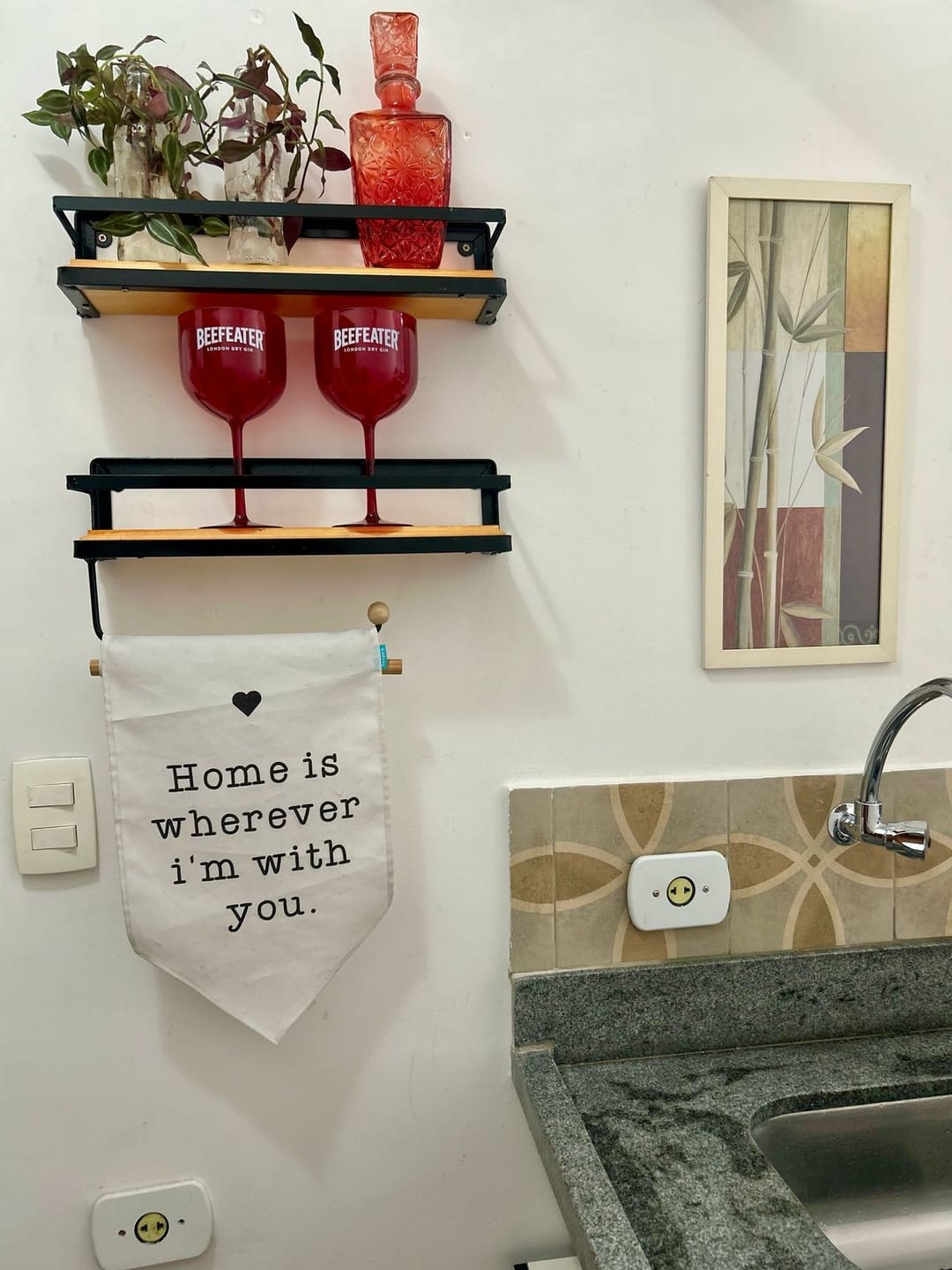 Apartamento, 1 quarto, 30 m² - Foto 18