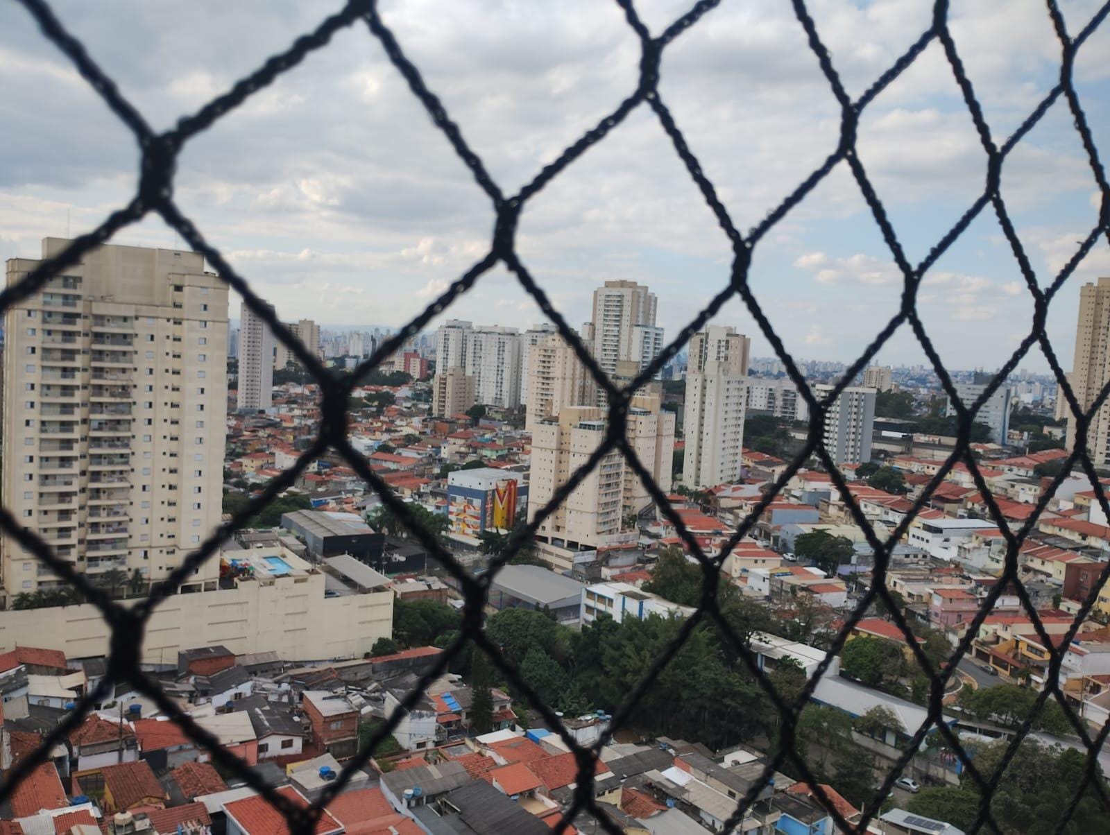 Apartamento, 2 quartos, 52 m² - Foto 15