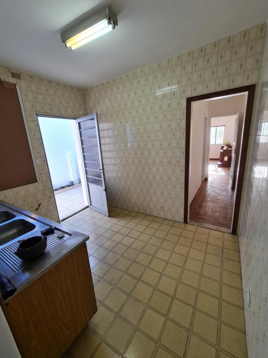 Casa, 2 quartos, 180 m² - Foto 21