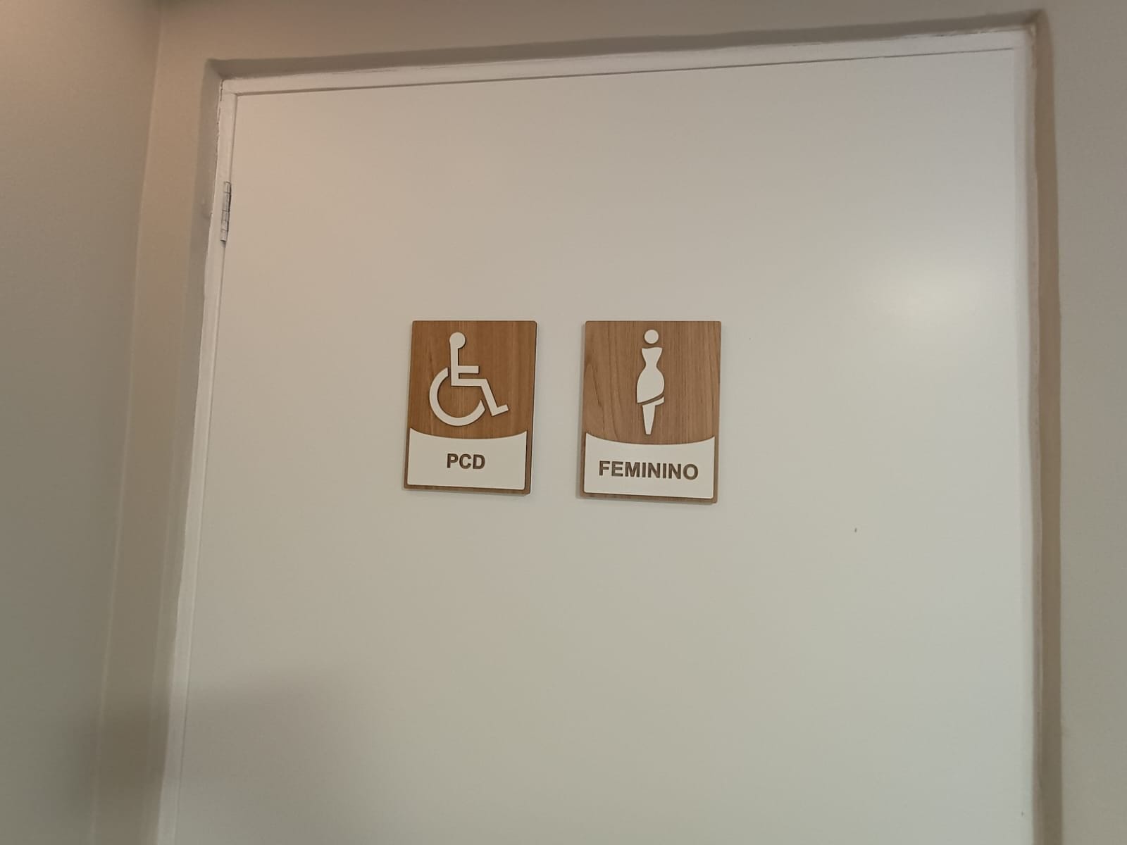 Sala-Conjunto, 360 m² - Foto 57