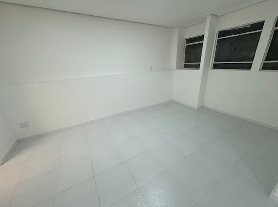 Imóvel Comercial, 195 m² - Foto 6