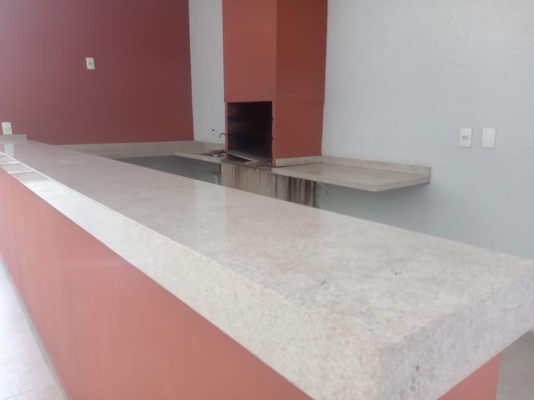 Apartamento, 2 quartos, 45 m² - Foto 36