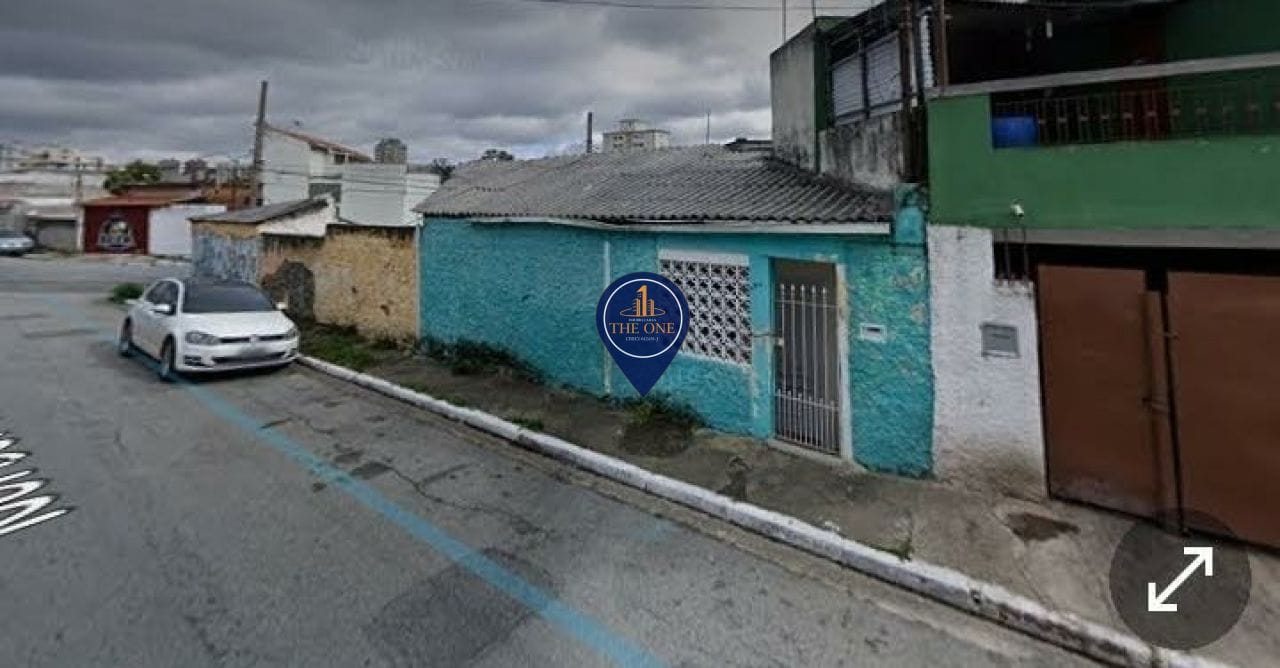 Casa, 3 quartos, 182 m² - Foto 1