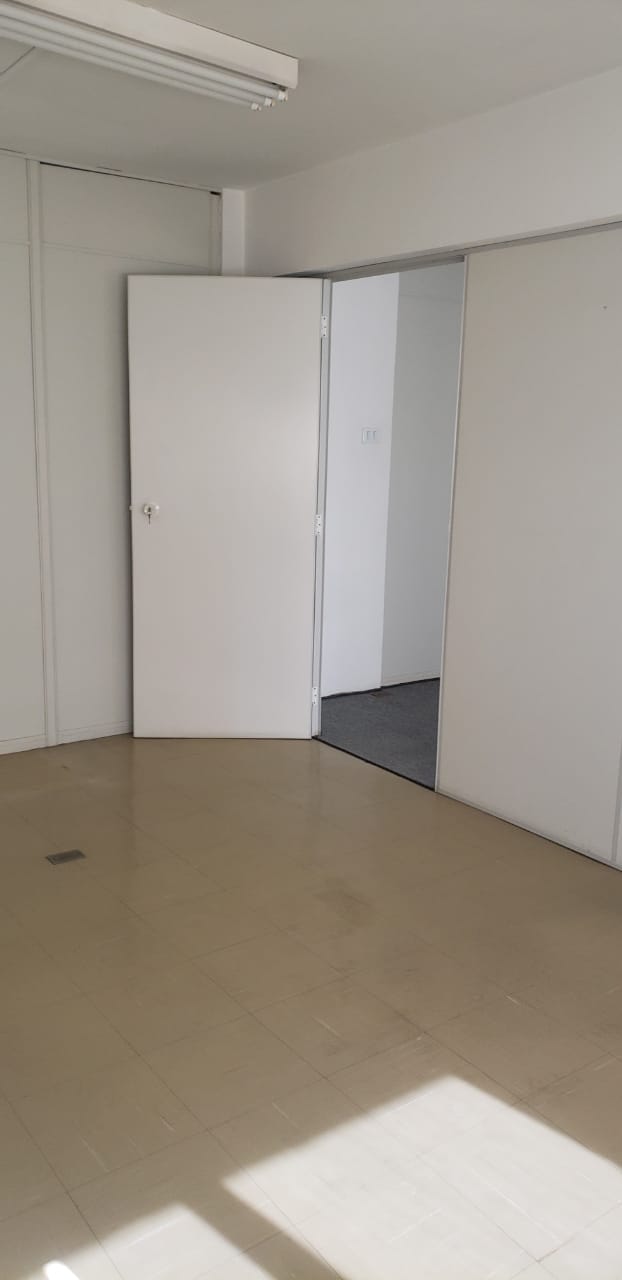 Imóvel Comercial, 107 m² - Foto 20