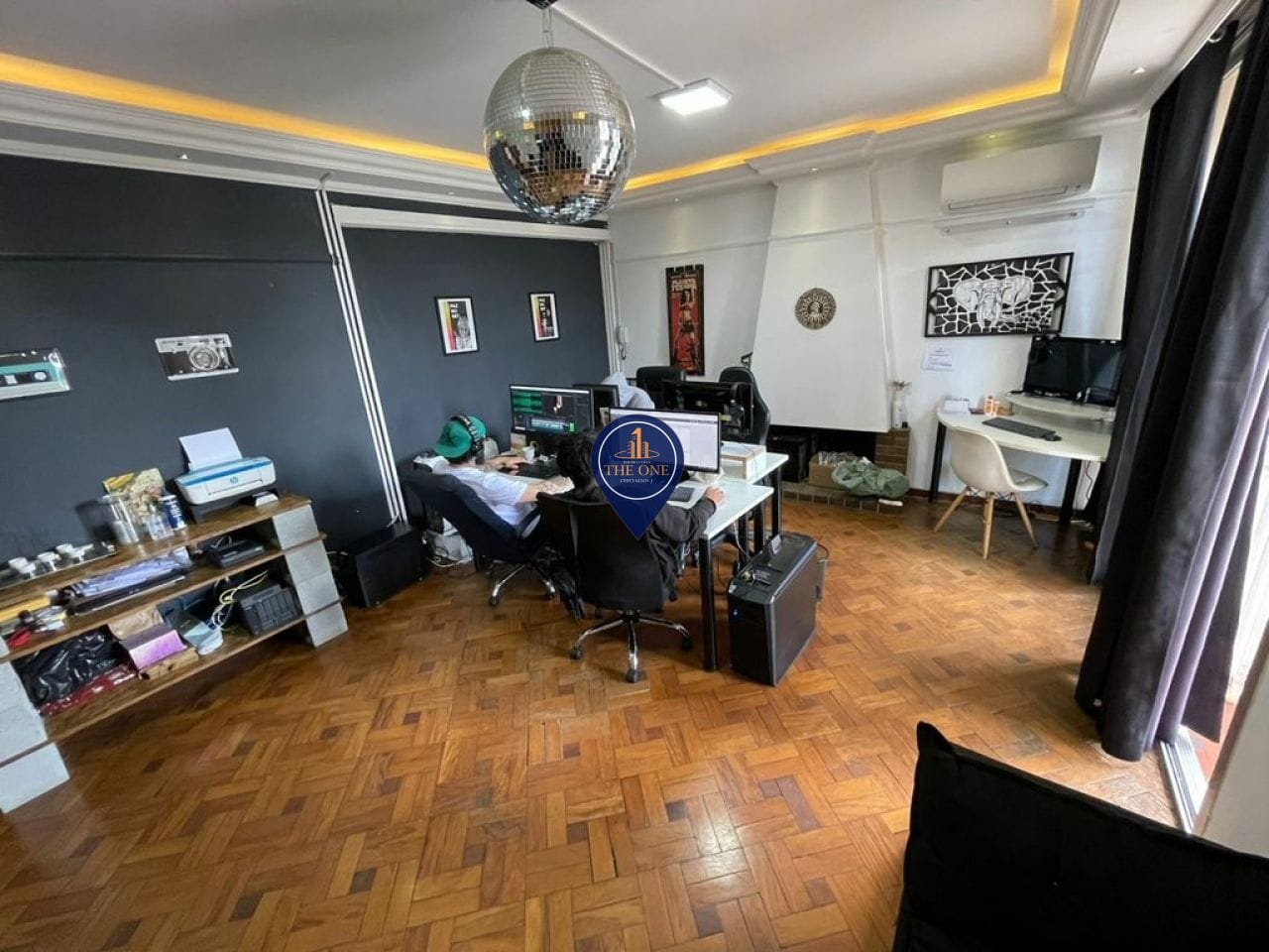 Casa, 4 quartos, 490 m² - Foto 12