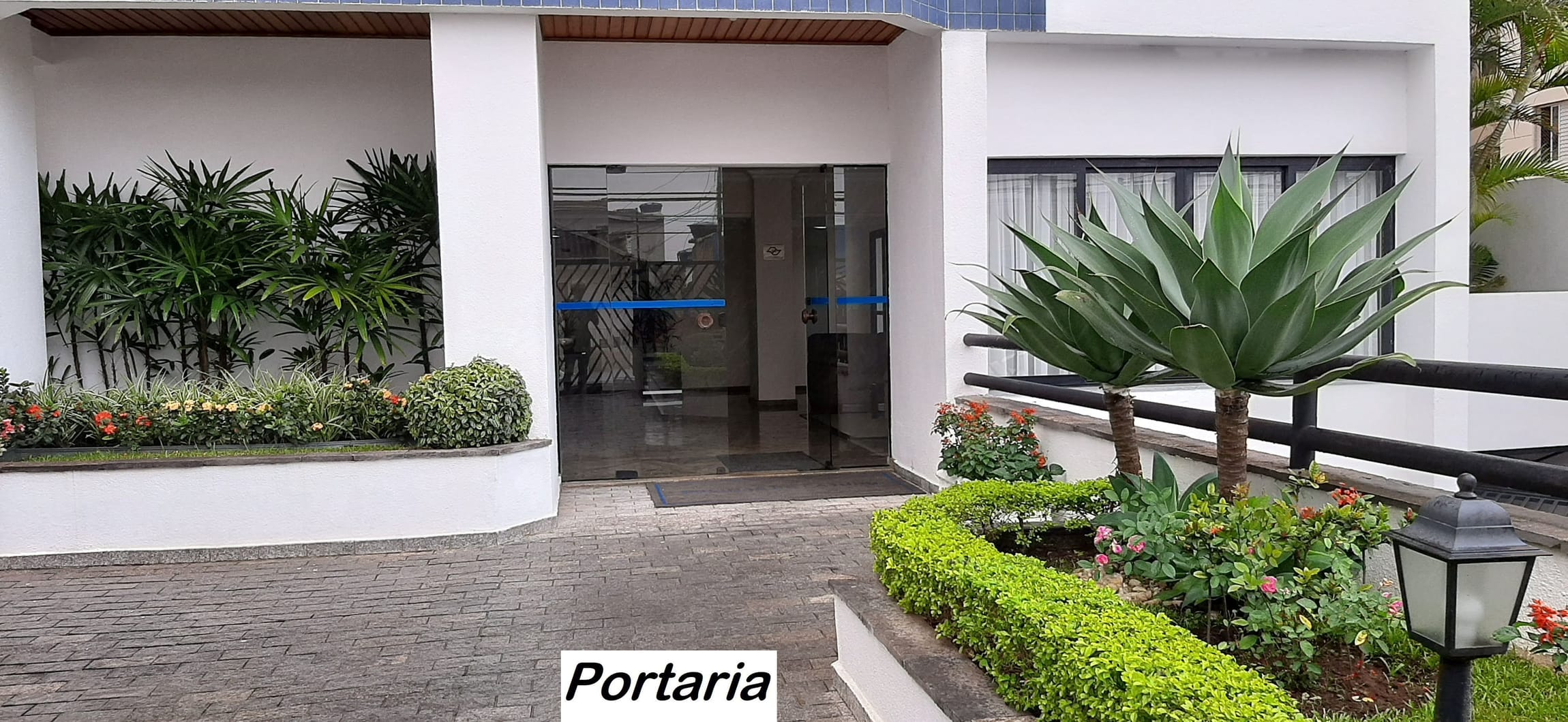 Apartamento, 2 quartos, 59 m² - Foto 27