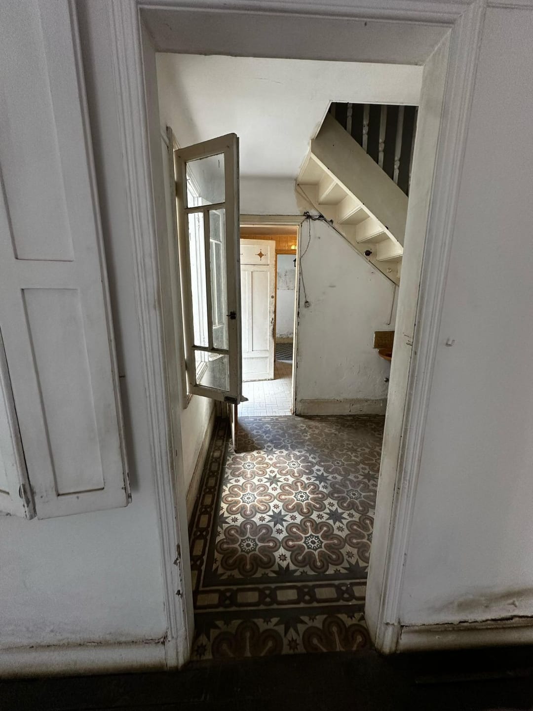 Casa, 3 quartos, 180 m² - Foto 9