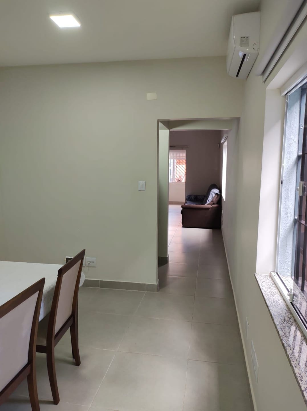 Casa, 3 quartos, 210 m² - Foto 37