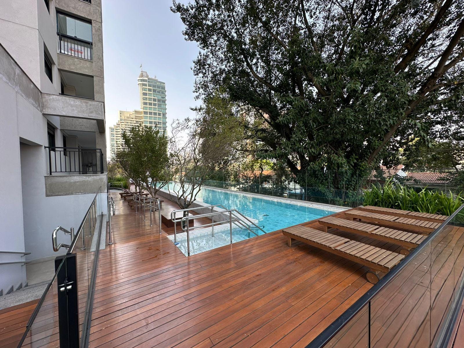 Apartamento, 2 quartos, 94 m² - Foto 5